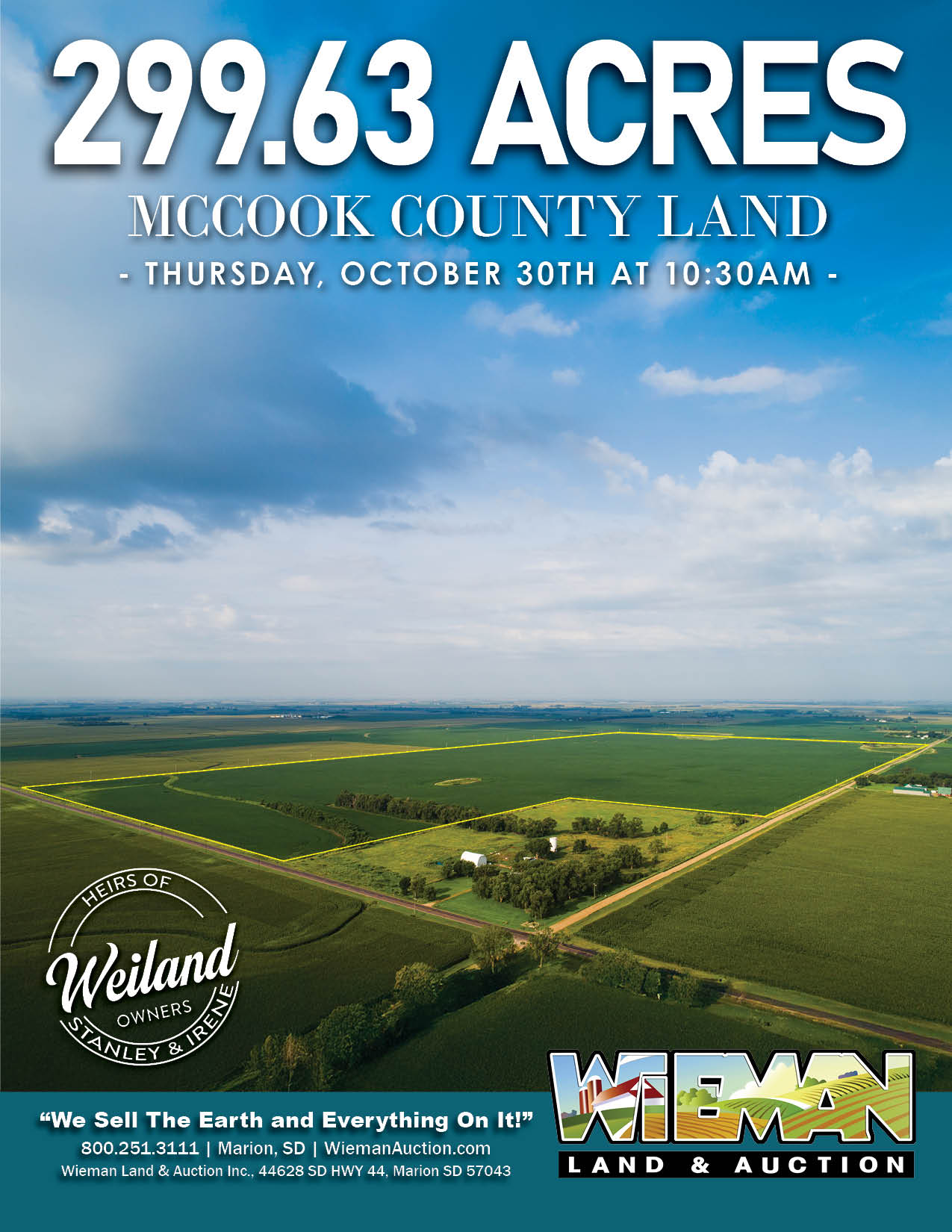Weiland Land thumbnail.jpg